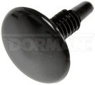 963013D - : Ford Panel Retainer for Dorman Image