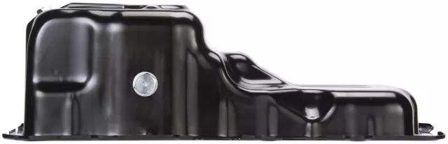 FP67A - Engines &amp; Components: Spectra Premium Engine Oil Pan for Spectra Premium Image
