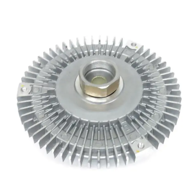22321 - Cooling Systems: Engine Cooling Fan Clutch for US Motor Works Image