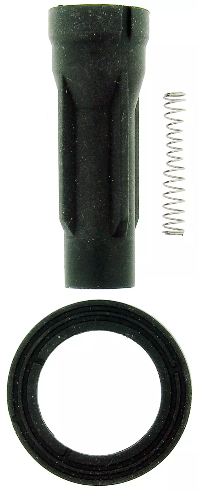 59010 - : Direct Ignition Coil Boot for NGK Image