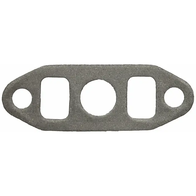 70561 - Emission Systems: Exhaust Gas Recirculation (EGR) Valve Gasket for FEL-PRO Image