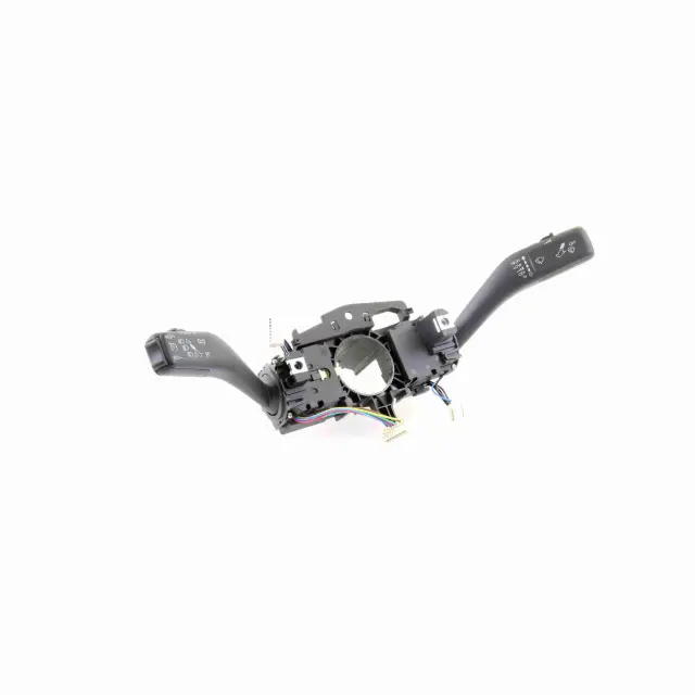 V15803316 - : Combination Switch for VEMO Image