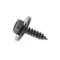 V202532 - : Screw for Vaico Image
