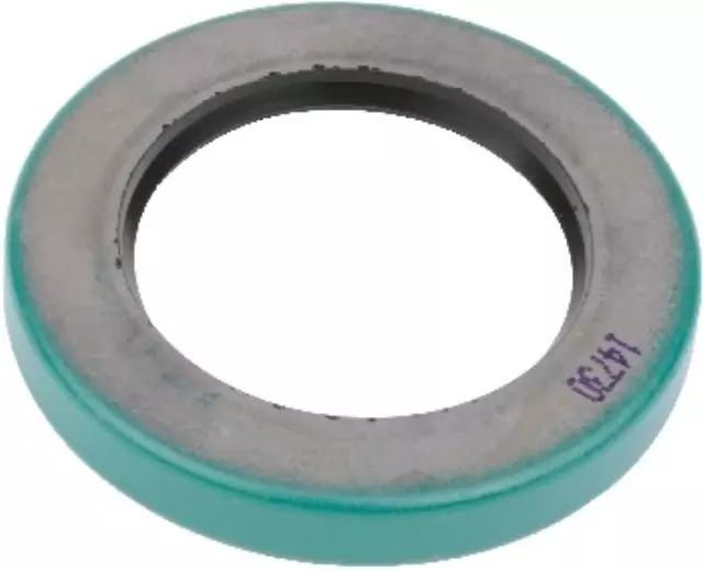 14730 - Transmission &amp; Drivetrain: Multi-Purpose Seal for SKF Image