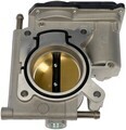 977129 - : Electronic Throttle Body for Mazda: 3, 5 Image