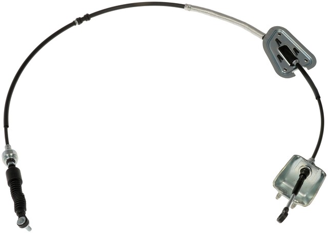 905653 - Transmission &amp; Drivetrain: Gearshift Control Cable for Dorman Image