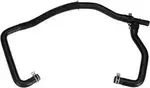 52030 - : Gates Radiator Coolant Hose for Gates Image