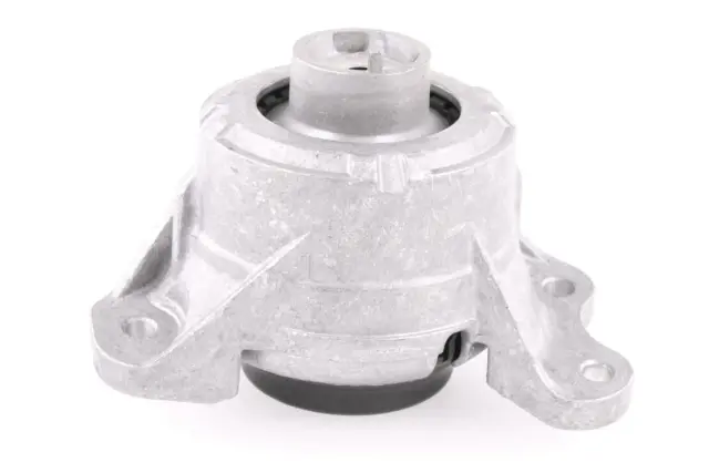 V303196 - : Mounting, engine for Vaico Image