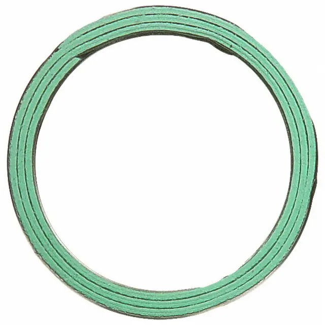 60668 - : Exhaust Pipe Flange Gasket for FEL-PRO Image