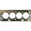 26516PT - : Engine Cylinder Head Gasket for FEL-PRO Image