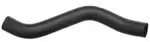 24406 - : Gates Radiator Coolant Hose for Gates Image