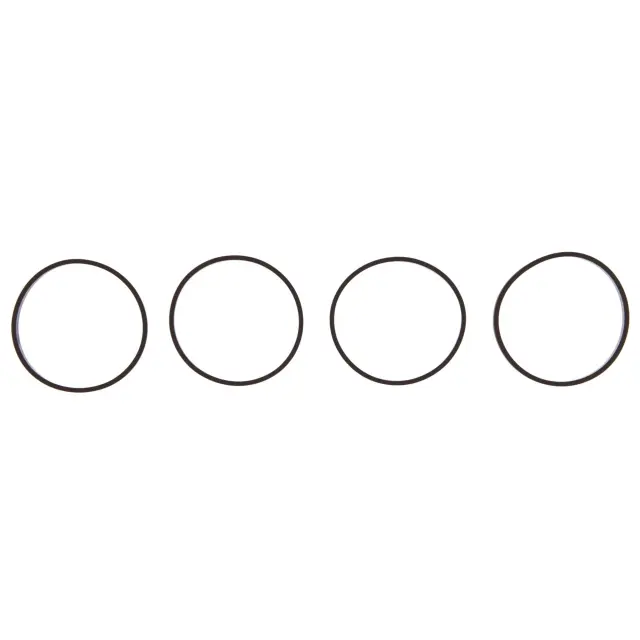 MS97101 - Gaskets: Engine Intake Manifold Gasket Set for FEL-PRO Image