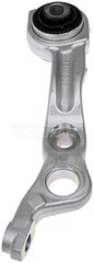 524831 - : Suspension Control Arm for Mercedes-Benz: SL550, SL600, SL63 AMG, SL65 AMG Image