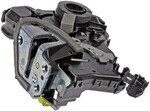 931822 - : Integrated Door Lock Actuator for Dorman Image