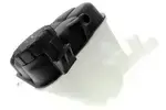V308405 - Belts and Cooling: Expansion Tank, coolant for Vaico Image