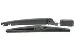 V402083 - : Wiper Arm Set, window cleaning for Vaico Image