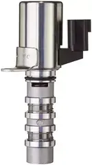 Spectra Premium Engine Variable Valve Timing (VVT) Solenoid - Spectra Premium (VTS1108)