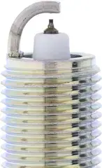 Spark Plug - NGK (97932)