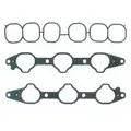 MS957091 - : Engine Intake Manifold Gasket Set for FEL-PRO Image