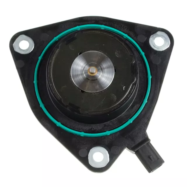 2VTS0186 - Engines &amp; Components: Engine Variable Valve Timing (VVT) Solenoid for HOLSTEIN Image