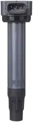 C742 - : Spectra Premium Ignition Coil for Spectra Premium Image