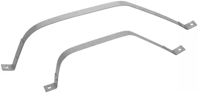 ST399 - : Spectra Premium Fuel Tank Strap for Spectra Premium Image