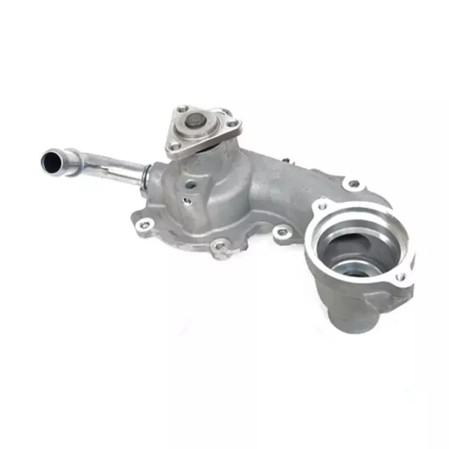 US8141 - : Engine Water Pump for US Motor Works Image