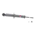 551133 - : Suspension Strut for KYB Image
