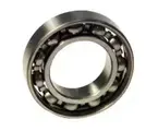 GRW122 - : Bearing. for SKF Image