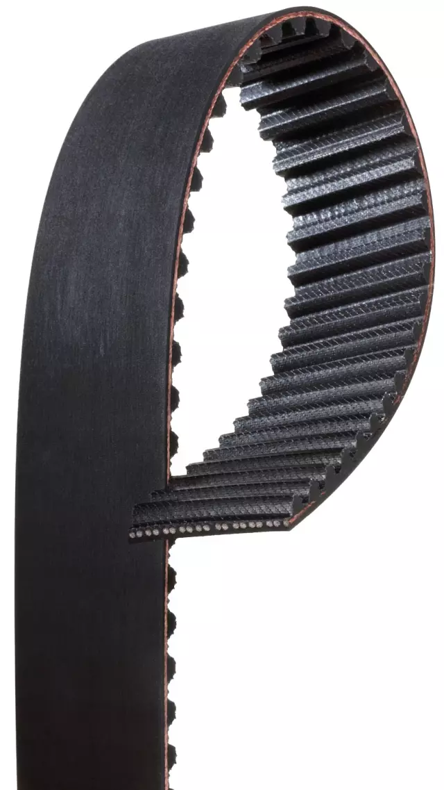 T297 - Engines &amp; Components: Gates Engine Timing Belt for Gates Image
