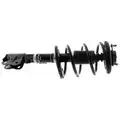 SR4568 - : Suspension Strut and Coil Spring Assembly for KYB Image