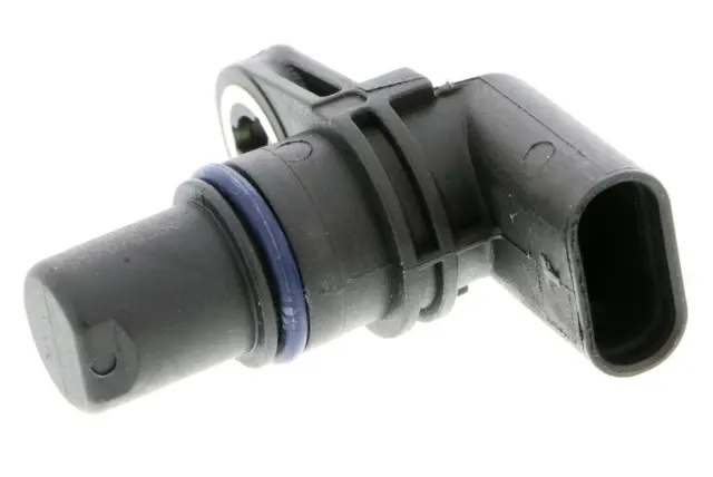 V10721319 - Ignition Systems: Engine Camshaft Position Sensor for VEMO Image