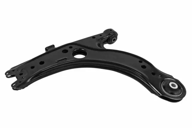 V1071201 - Suspension &amp; Steering: Track Control Arm for Vaico Image