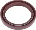 16893 - : Multi-Purpose Seal for SKF Image