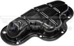 264524 - : Engine Oil Pan for Dorman Image