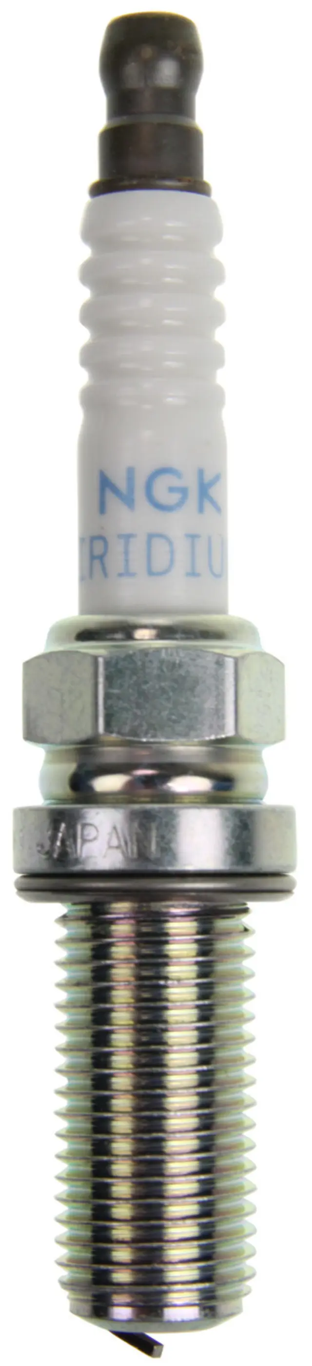 97537 - : Spark Plug for NGK Image