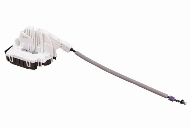 V30850052 - Exterior: Tailgate Lock for VEMO Image