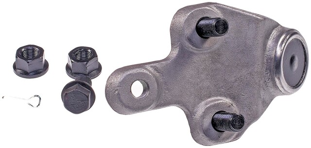 BJ74194XL - Suspension &amp; Steering: Suspension Ball Joint for Dorman Image