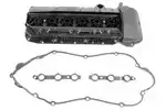 V202212 - : Cylinder Head Cover for Vaico Image