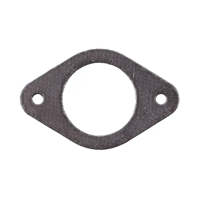61841 - Gaskets: Exhaust Pipe Flange Gasket for FEL-PRO Image
