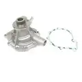 US6229 - : Engine Water Pump for US Motor Works Image