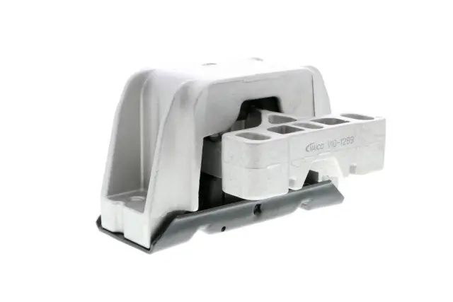V101299 - : engine mounting for Vaico Image