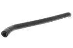 V300862 - : Hose, air supply for Vaico Image