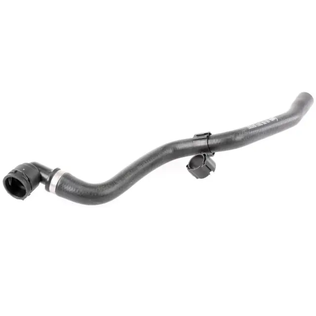 V401996 - : Radiator Hose for Vaico Image