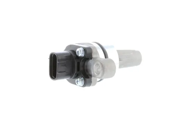 V70720057 - Brakes &amp; Brake Parts: Vehicle Speed Sensor for VEMO Image
