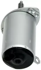 Gates Engine Variable Valve Timing (VVT) Solenoid - Gates (VVS233)