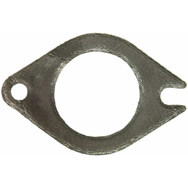 60885 - Gaskets: Exhaust Pipe Flange Gasket for FEL-PRO Image