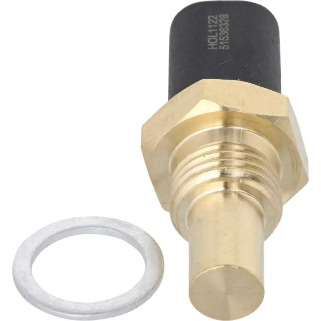 2CTS0034 - Cooling Systems: Engine Coolant Temperature Sensor for HOLSTEIN Image