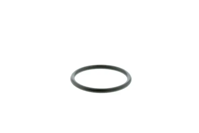 V102359 - Filters: Hydraulic Filter, automatic transmission for Vaico Image