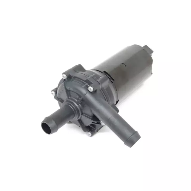 US11014 - : Engine Auxiliary Water Pump for US Motor Works Image